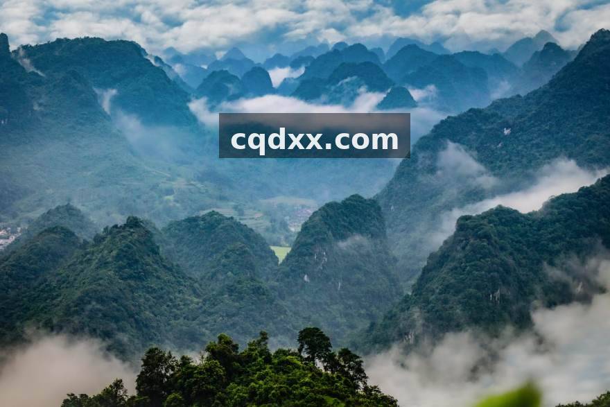 开云 制造车间数据看板盘点：五类常见场景的建设思路对照