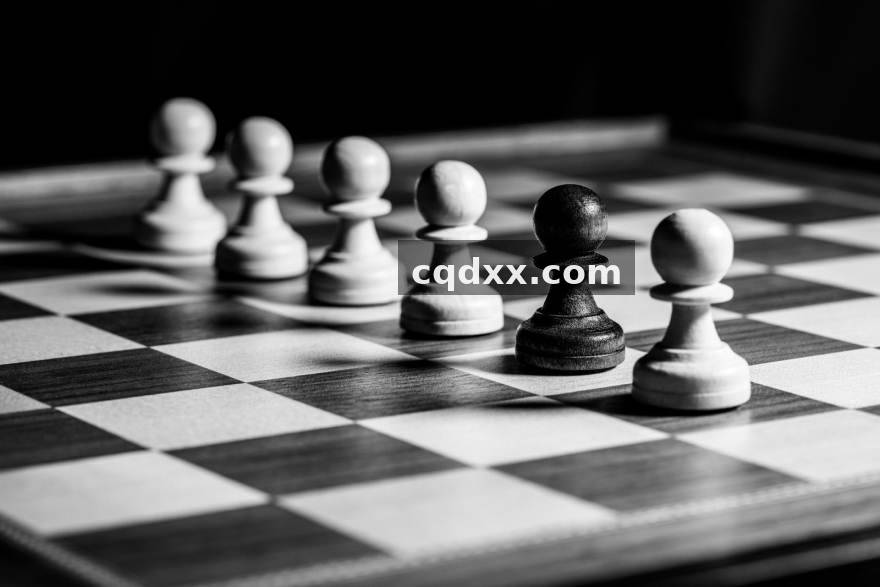 开云 制造企业数据整合前瞻：从设备台账到经营看板的链路设计