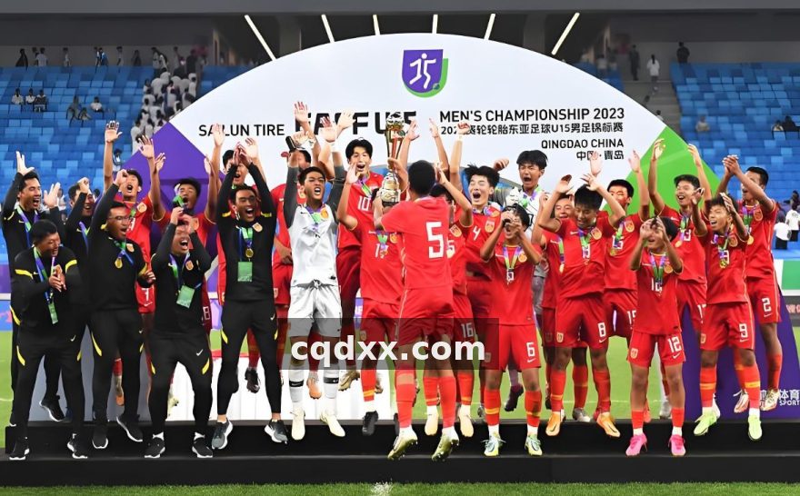 开云 制造车间数据看板盘点：五类常见场景的建设思路对照