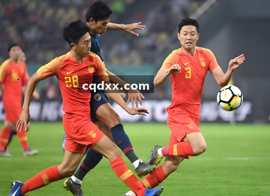 开云 一张图表改了七版：可视化项目里那些被忽略的判断细节