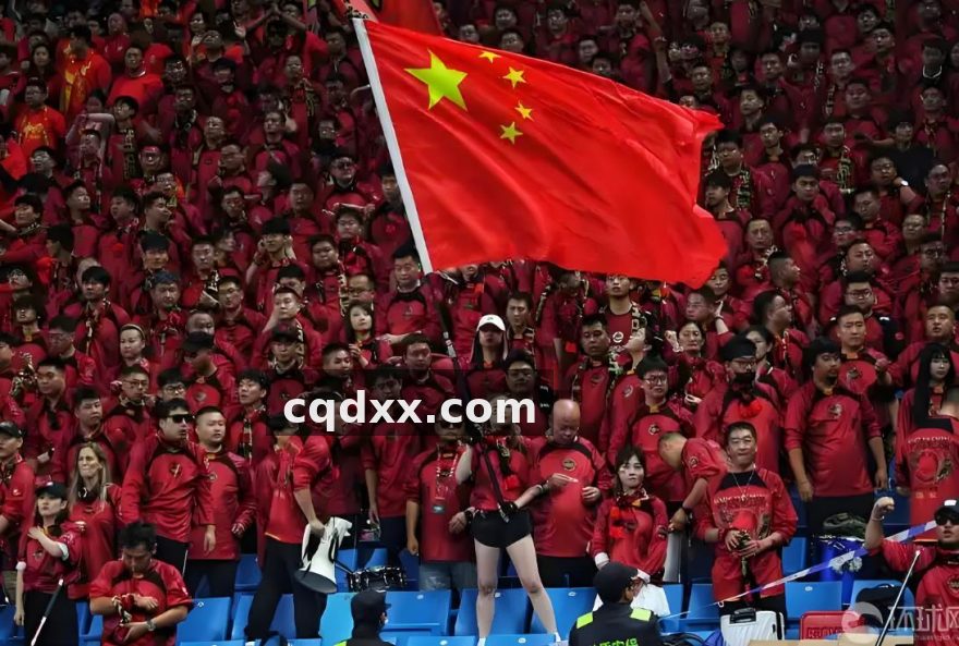 开云 业务数据整合前先想清楚这四件事，后续分析会轻松很多