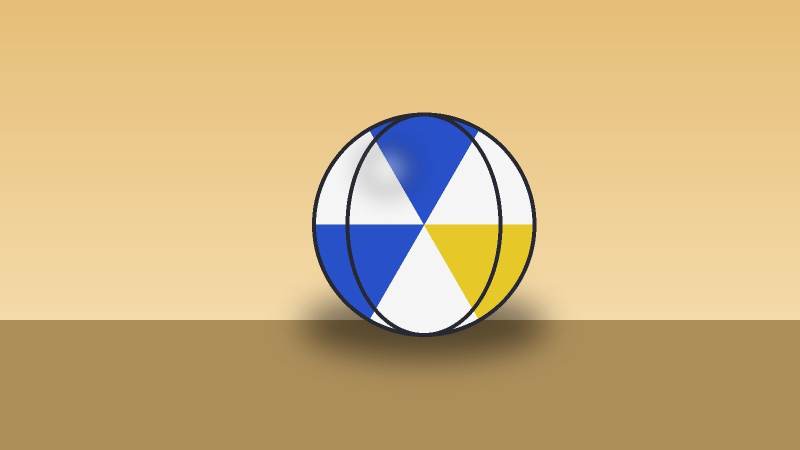 亚冠直播入口怎么找？正规观看渠道与常见问题全解析